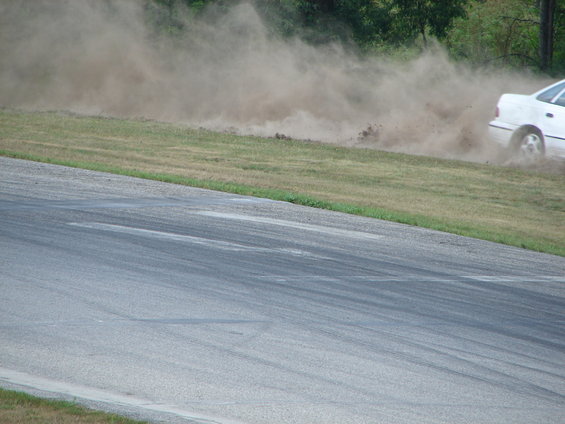dsc09424.jpg 