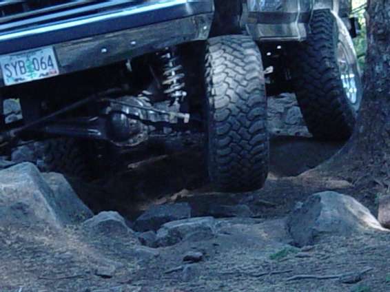 jeep_shakedown_045.jpg Way higher than this