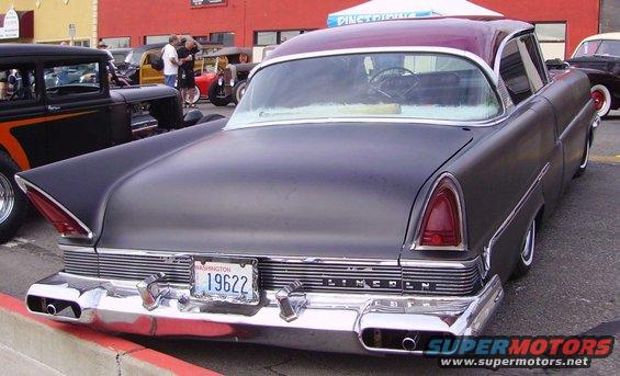 r022.jpg 1957 Lincoln