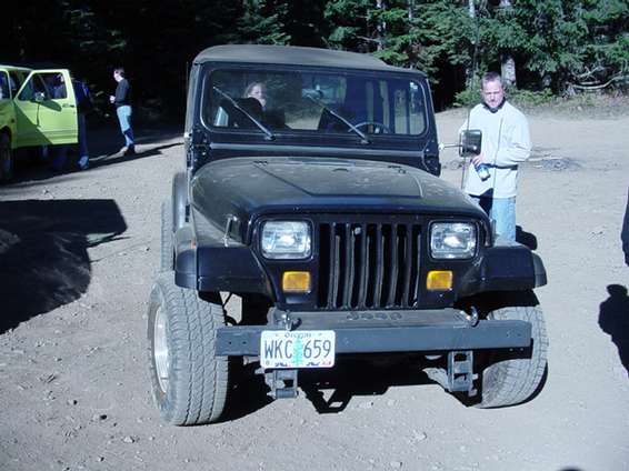 jeep_shakedown_072.jpg Jeep at the top