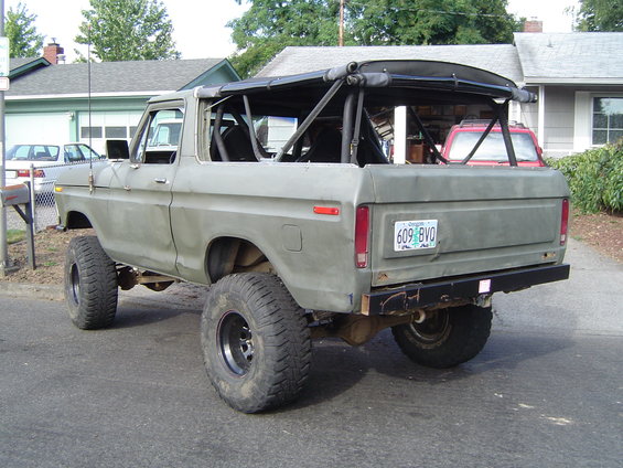 dsc03614.jpg Put the top in safari mode