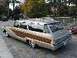 1963 Mercury Colony Park