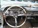 1963 Mercury Colony Park