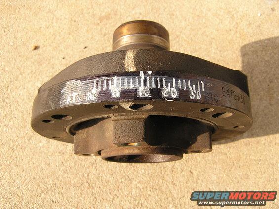 aaa-(1).jpg Now those are some timing marks I can see!