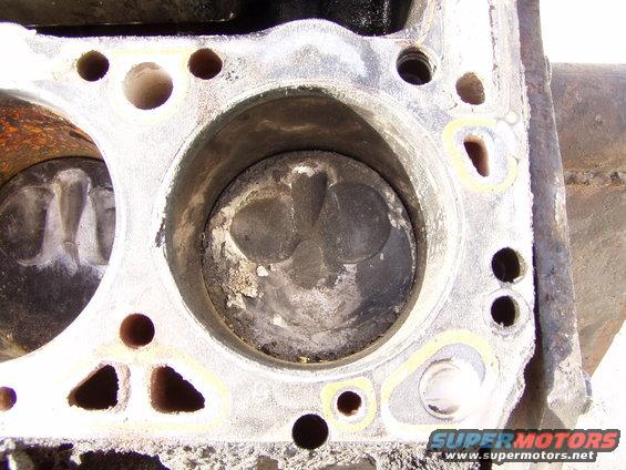 7.3-diesel-(1).jpg lookin' into the cylinder