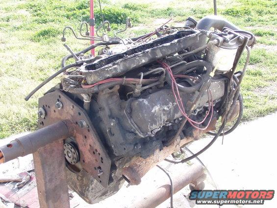 7.3-diesel-(9).jpg Other side of engine