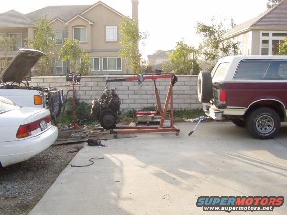 engin-pul3.jpg Engine Pull, view 3