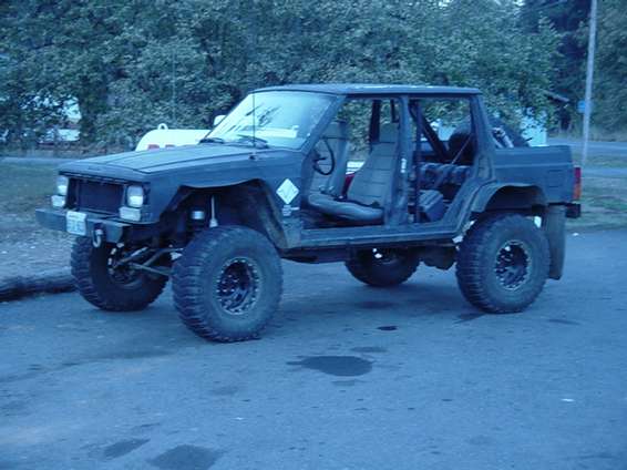 jeep_shakedown_096.jpg What a beastly Cherokee