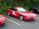 Probe ready to race