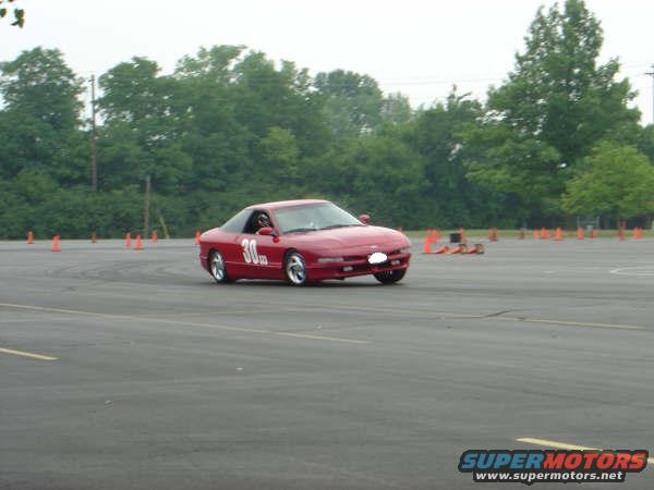 2007080519.jpg 