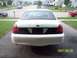 100_0390.jpg