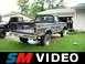 1995 Ford F-150 - 79 F-150 351M straight pipes
