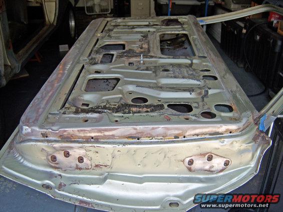 100_1390_edited.jpg inside of drivers door
