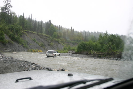 2007-h-aug-04_009.jpg 