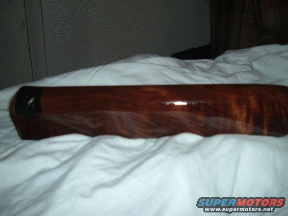 browning-a5-wood-001.jpg 