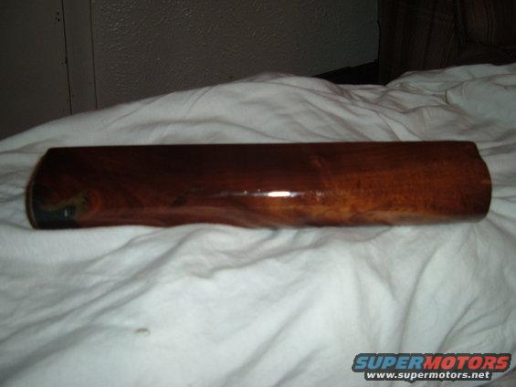 browning-a5-wood-002.jpg 
