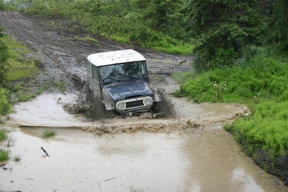 2007-g-jul-07_127.jpg
