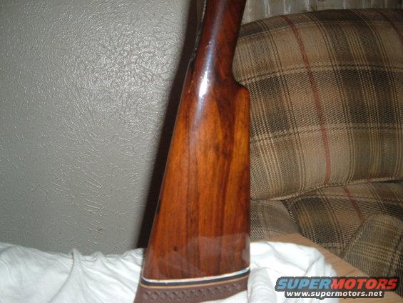 browning-a5-wood-008.jpg 