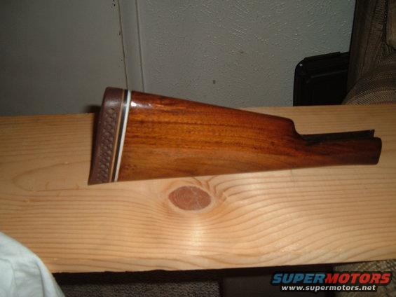 browning-a5-wood-013.jpg 