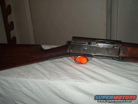 browning-a5-004.jpg 