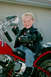 1998 Jeep TJ photo
