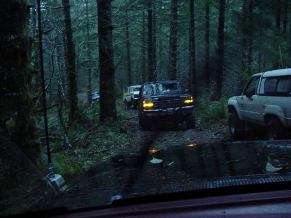 lets_go_wheelin_111602_055.jpg After watching Kurt struggle, most of us decide to turn around