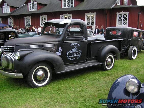 osw-073.jpg