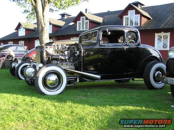 osw-008.jpg 