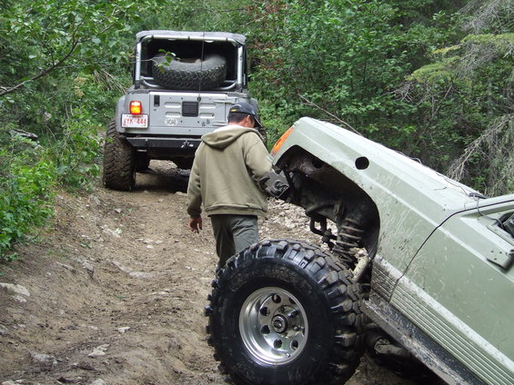 dscf3396.jpg 