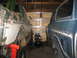 1978 Ford Bronco photo