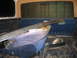 1978 Ford Bronco photo