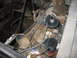 1978 Ford Bronco photo