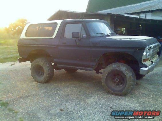 bco-35s.jpg Neutered from 44's to 38.5' to 35's!