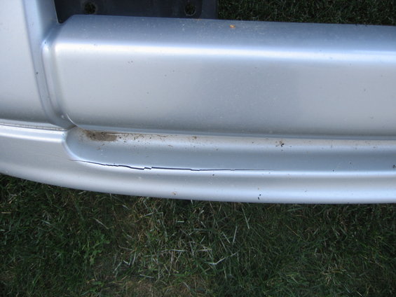 dodge-bumper-003.jpg 