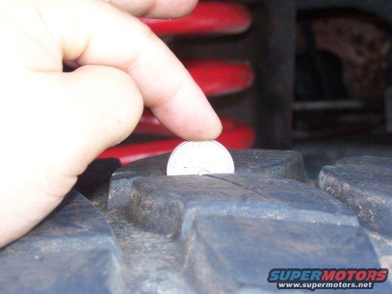 tires-005.jpg 