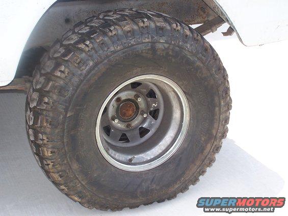 tires-006.jpg 