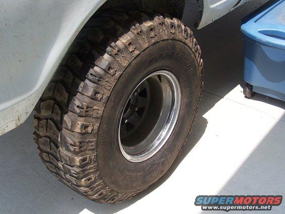 tires-008.jpg 
