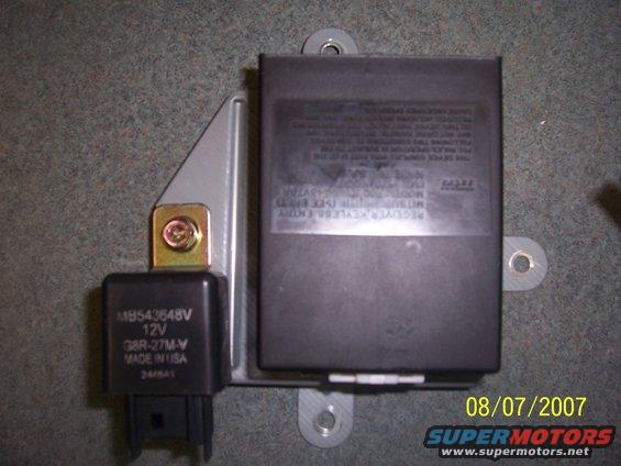 reciever-keyless-entry-(1).jpg Module
