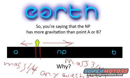 answered.jpg 