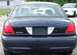 2003 Ford Crown Victoria