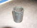 1989 Ford Bronco - Spindle Nut Socket