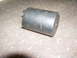 1989 Ford Bronco - Spindle Nut Socket 2
