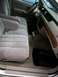 1992 Ford Crown Victoria