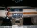 1992 Ford Crown Victoria