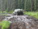 1995 Ford Bronco