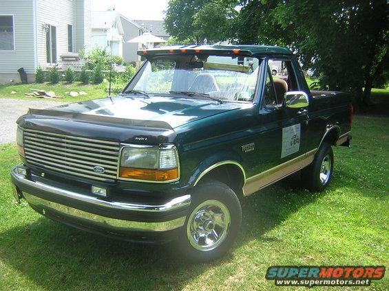 bronco-002.jpg 