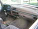 1994 Ford Bronco