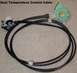 Dual Cables for '92-96 Temperature Blend Door from a '96 F150

Upgrade for all '92-96 trucks with a ...
