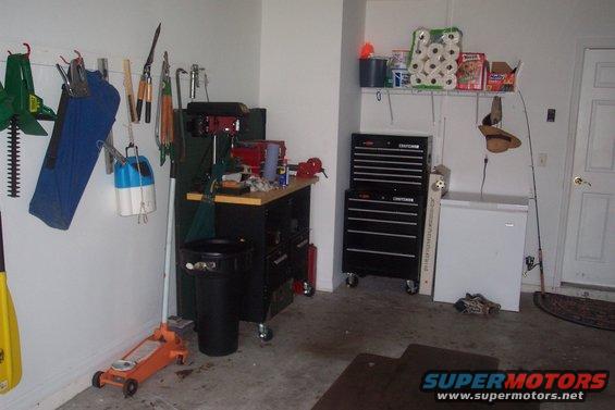 Garage1
