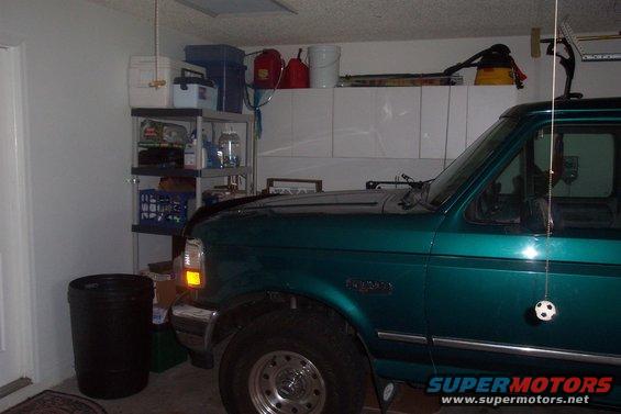 Garage2
